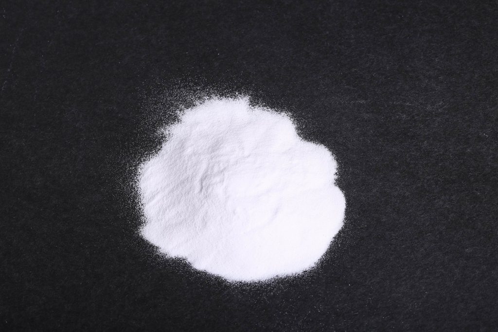 سولفات روی (ZnSO4) چیست؟ | کاربردها 4 سولفات روی چیست؟